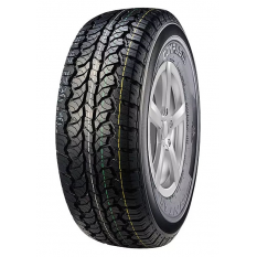 Автошина Compasal Versant A/T 245/70 R-16  - фото