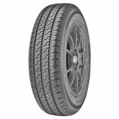 Автошина  Compasal Vanmax 215/65 R-16 c - фото