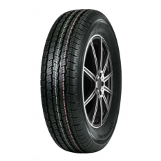 Автошина  Compasal Gazill 185/75 R-16c - фото