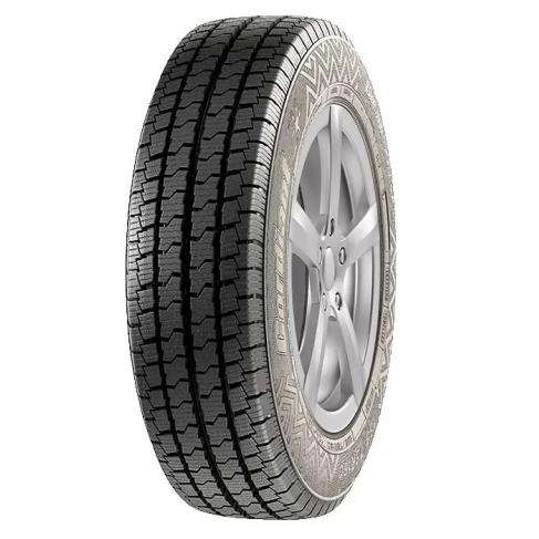 Автошина  Кордиант Bisiness СА-2 185/75 R-16c - фото