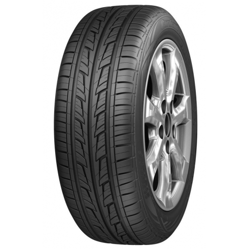 Автошина Кордиант ROAD RUNNER  175/65 R-14 - фото