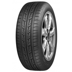Летние шины Cordiant Road Runner 185/65 R15 88 H Летние шины Cordiant Road Runner 185/65 R15 88 H - фото