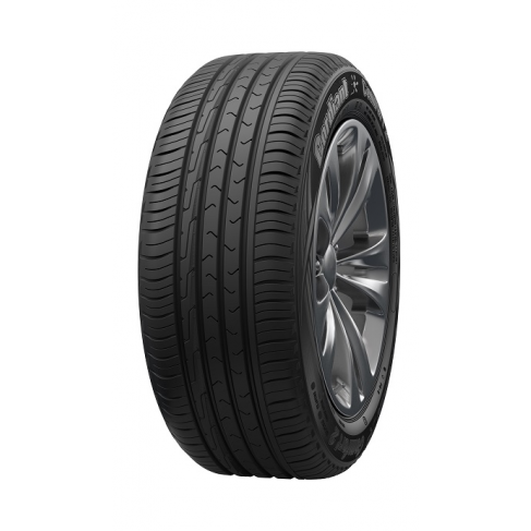 Летние шины Cordiant Comfort 2 175/65 R14 86 H - фото