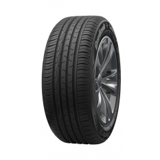 Летние шины Cordiant Comfort 2 175/65 R14 86 H - фото