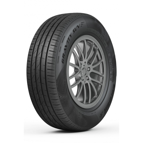 Автошина Кордиант  205/55 R-16 GRAVITY - фото