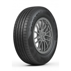 Автошина Кордиант  205/55 R-16 GRAVITY - фото