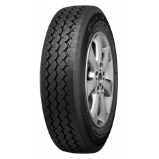 Летние шины Cordiant Business СА-1 185/75 R16 Летние шины Cordiant Business СА-1 185/75 R16 - фото