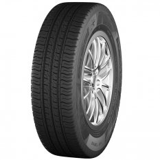 Летние шины  Cordiant Business CS-2 185/75 R16 - фото