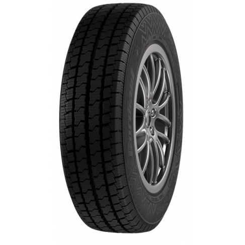 Автошина  Кордиант Bisiness СА-2 185/75 R-16c - фото