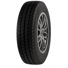 Автошина  Кордиант Bisiness СА-2 185/75 R-16c - фото