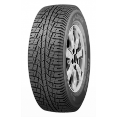 Летние шины Cordiant All Terrain 205/70 R15 Летние шины Cordiant All Terrain 205/70 R15 - фото