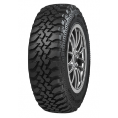 Летние шины Cordiant off road 2 205/70 R15 - фото
