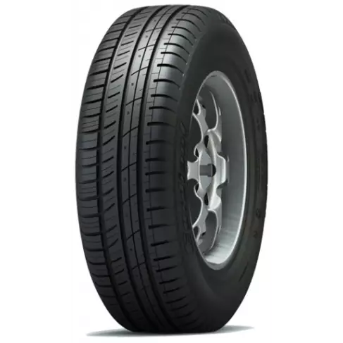 Летние шины Cordiant Sport 2 185/60 R14 - фото