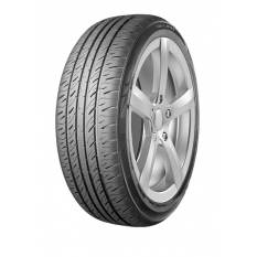 Летние шины Delmax UltimaPro UP1 205/60 R16 92V - фото