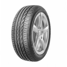 Автошина  Delmax PERFOPM PRO 235/55 R-18 - фото