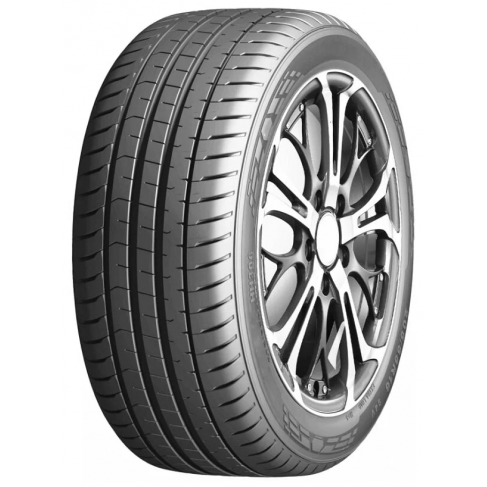 Летние шины Doublestar DH03 185/60 R15 - фото