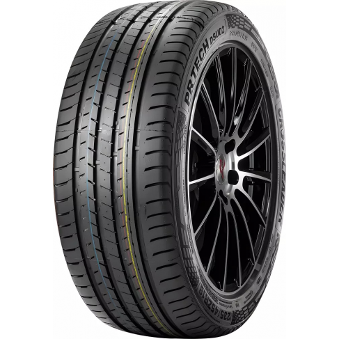 Летняя автошина Doublestar DSU02 225/45 R17 94W XL - фото