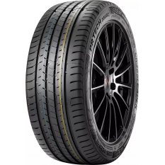 Летняя автошина Doublestar DSU02 225/45 R17 94W XL - фото