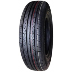 Летняя автошина Doublestar DH01 215/65 R16 98H - фото