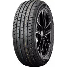 Летняя автошина Doublestar DH03 225/50 R17 98W XL - фото