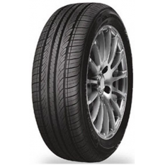 Летняя автошина Doublestar DH01 185/65 R15 88H - фото