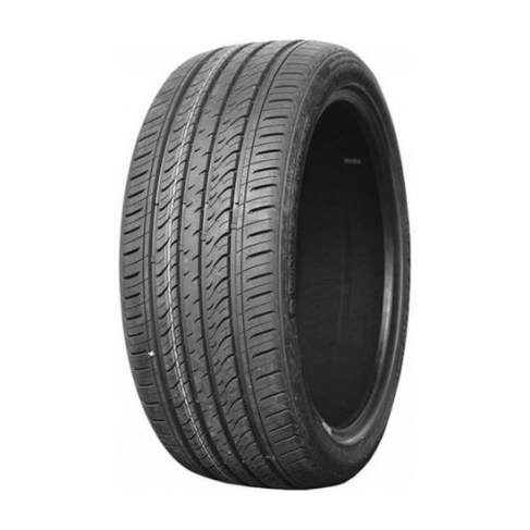 Летние шины Doublestar DH02 225/45 R17 94W - фото