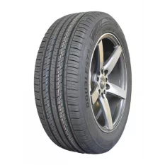 Летние шины Doublestar DH09 215/65 R16 102Н  - фото