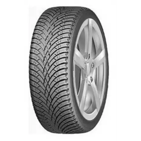 Летние шины Doublestar DLА-01 215/65 R16 99Н - фото