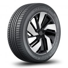 Автошина Force Land 235/65 R-18 - фото