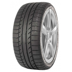 Автошина GRIPMAX Stature 225/65 R-17 - фото