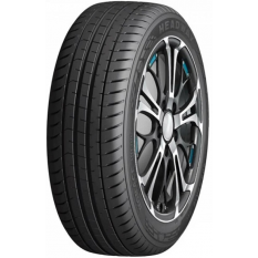 Летние шины HEADWAY 306 215/55 R17 - фото