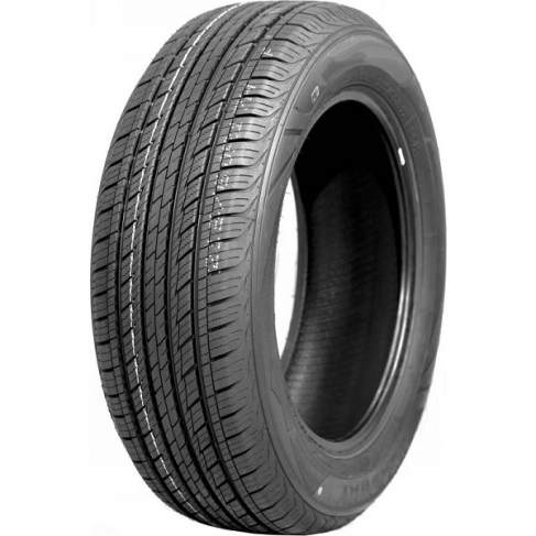 Автошина  HEADWAY HR805  215/60 R-17 - фото