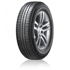 Летние шины Hankook Kinergy Eco2 175/65 R14 Летние шины Hankook Kinergy Eco2 175/65 R14 - фото