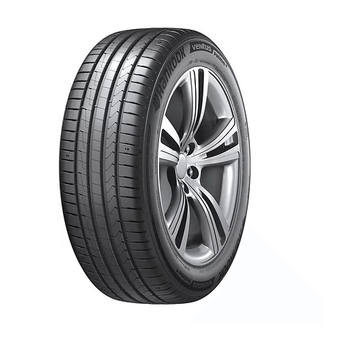Летняя шина Hankook Ventus Prime4 K135 205/55 R16 91V - фото