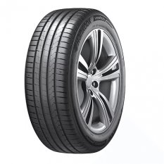 Летняя шина Hankook Ventus Prime4 K135 205/55 R16 91V - фото