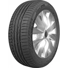 Летние шины Ikon Autograph Aqua 3 SUV 215/65 R16 102V XL Летние шины Ikon Autograph Aqua 3 SUV 215/65 R16 102V XL - фото