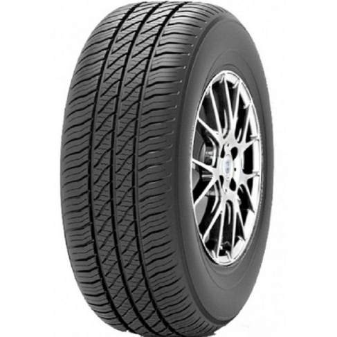 Автошина Кама-241 185/60 R-14 - фото