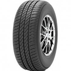 Автошина Кама-241 185/60 R-14 GRANT - фото