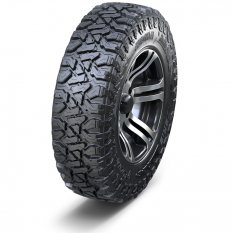 Автошина  Кама Flame M/T 215/65 R-16 - фото