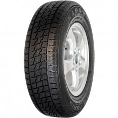 Летние шины KAMA 232 185/75 R16 95 T - фото