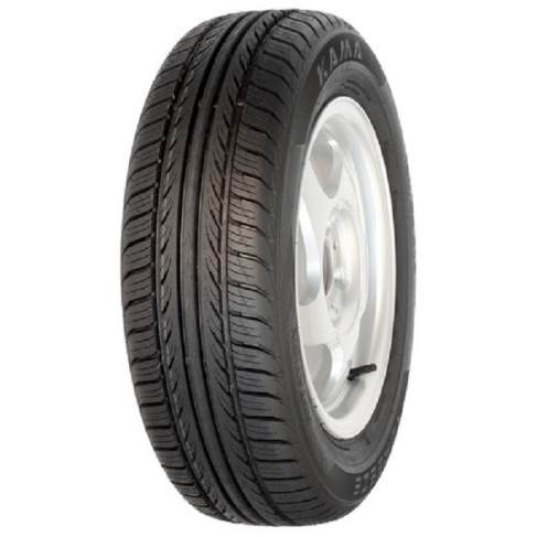 Летние шины КАМА Breeze НК-132 185/65 R14 86H - фото