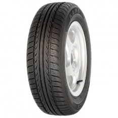Летние шины КАМА BREEZE НК-132 185/70 R14 Летние шины КАМА BREEZE НК-132 185/70 R14 - фото