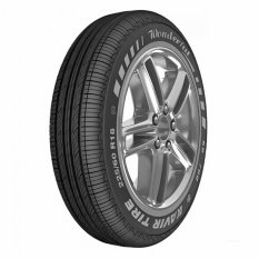 Автошина KAVIR KB 700 235/55 R-19 - фото