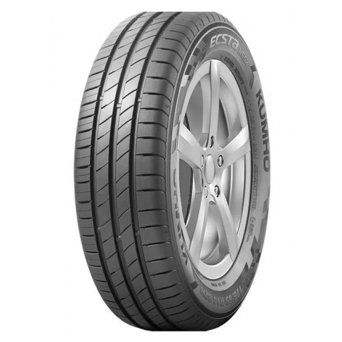 Автошина Kumho HS52 195/50  R-16 - фото