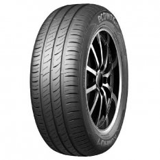 Летние шины KUMHO ECOWING ES01 KH27 185/65 R15 88H - фото