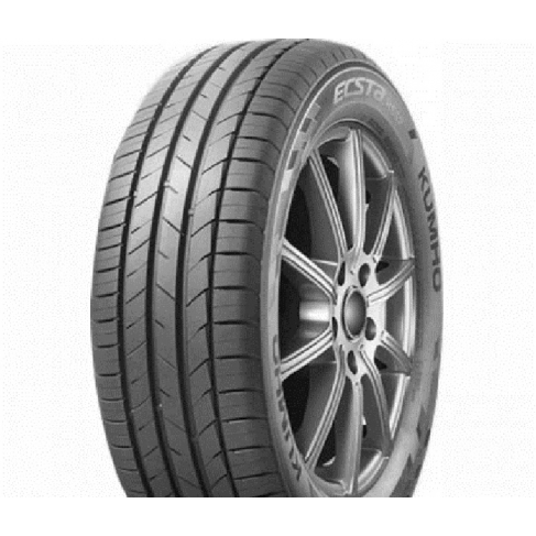 Автошина Kumho HS52 195/50  R-16 - фото