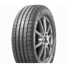 Автошина Kumho HS52 195/50  R-16 - фото