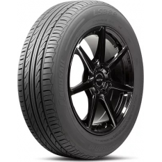 Летние шины Landsail LS388 185/70 R14 88H - фото