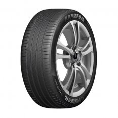 Автошина LANDSAIL 215/55 R-17 - фото