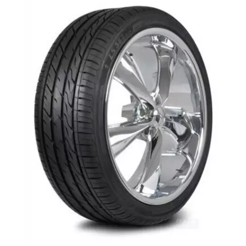 Летние шины Landsail CLV2 225/60 R17 - фото